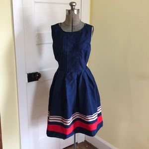 Jason Wu for Target Poplin Dress